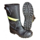 Buty strażąckie Brandbull 005 Buty strażąckie Brandbull 005